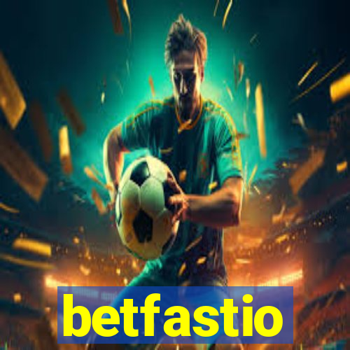 betfastio