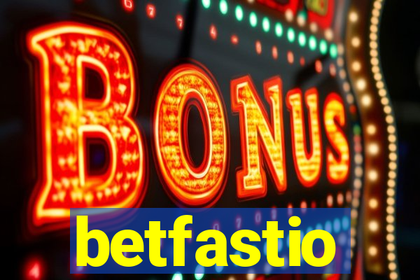 betfastio