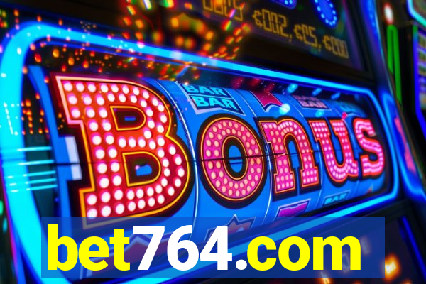 bet764.com