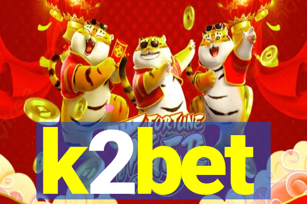 k2bet