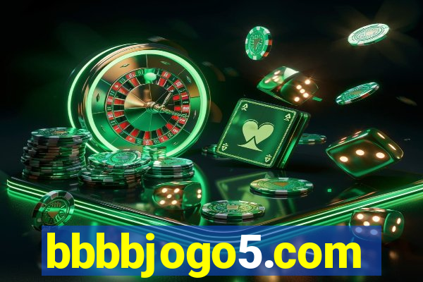 bbbbjogo5.com