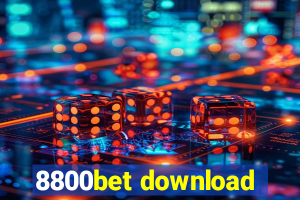 8800bet download