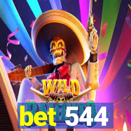 bet 544