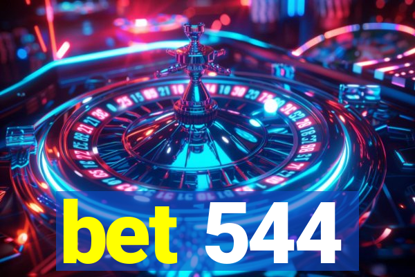 bet 544