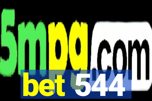 bet 544