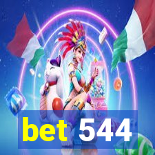 bet 544