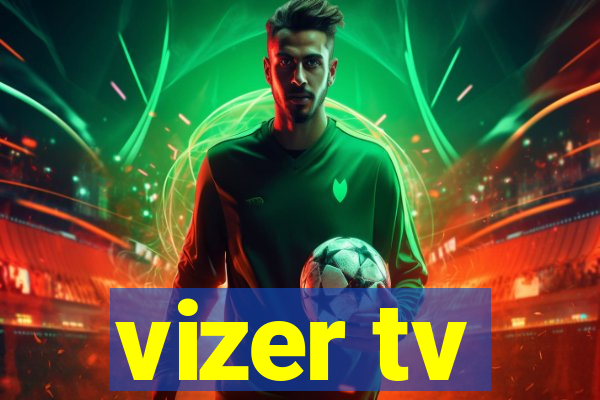 vizer tv