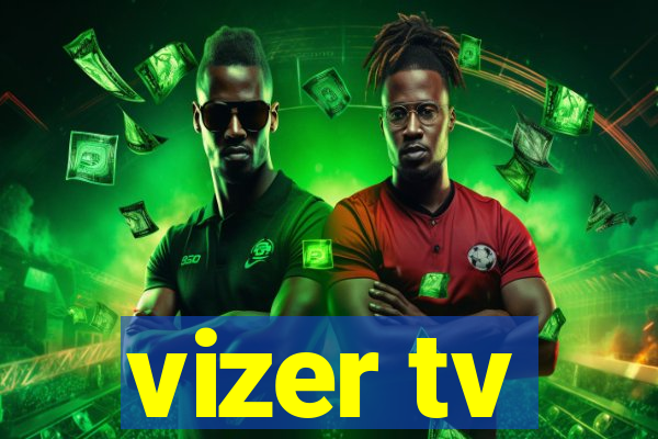 vizer tv