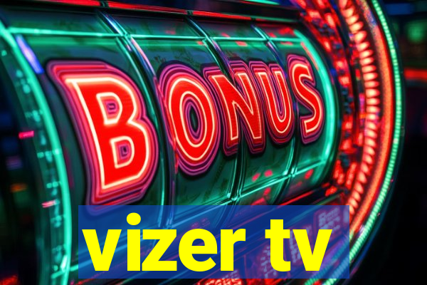 vizer tv