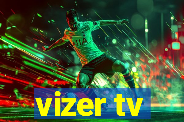 vizer tv