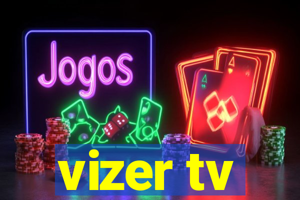 vizer tv