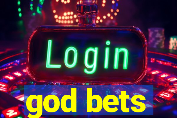 god bets