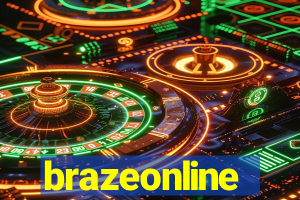 brazeonline