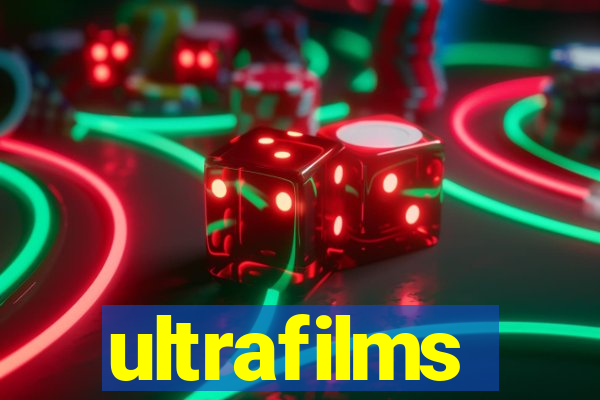 ultrafilms