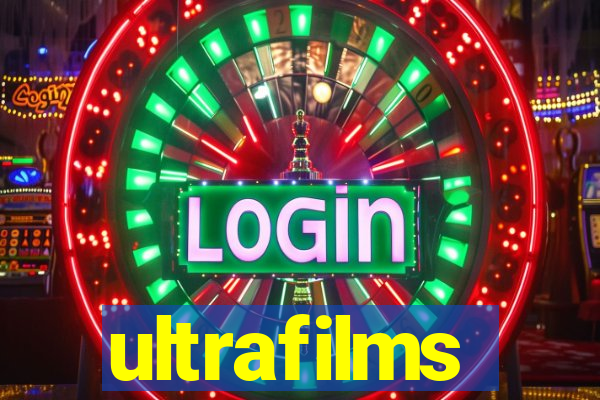 ultrafilms