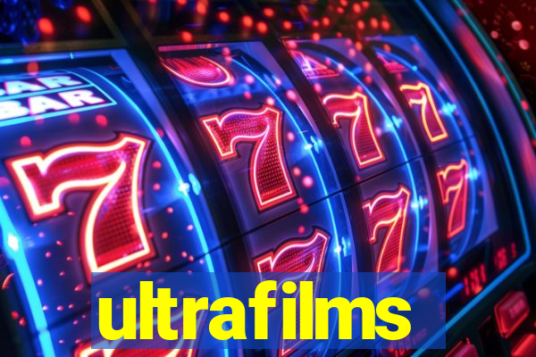 ultrafilms