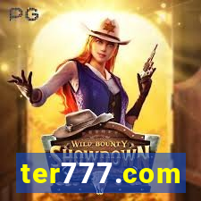 ter777.com