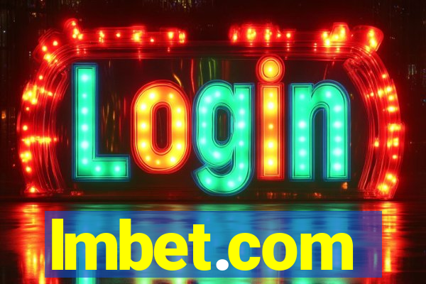 lmbet.com