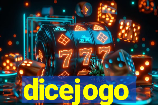 dicejogo