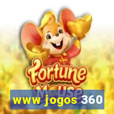 www jogos 360