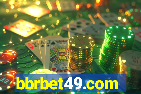 bbrbet49.com