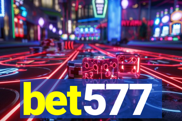 bet577