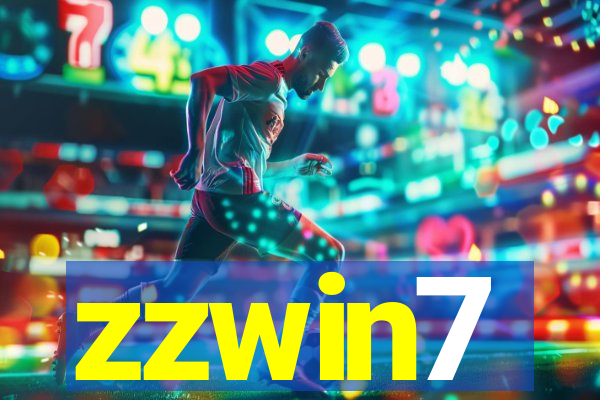 zzwin7