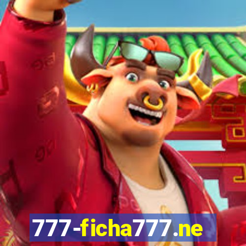 777-ficha777.net