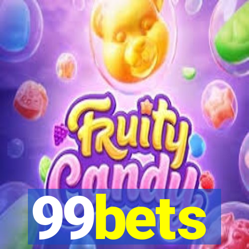 99bets