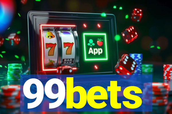 99bets