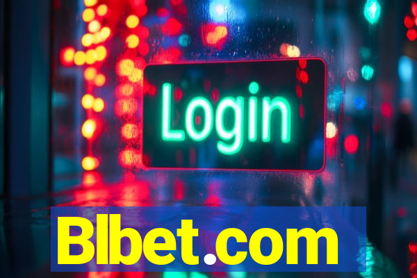 Blbet.com