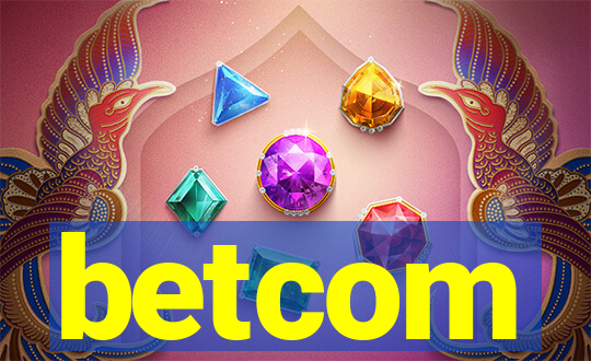 betcom