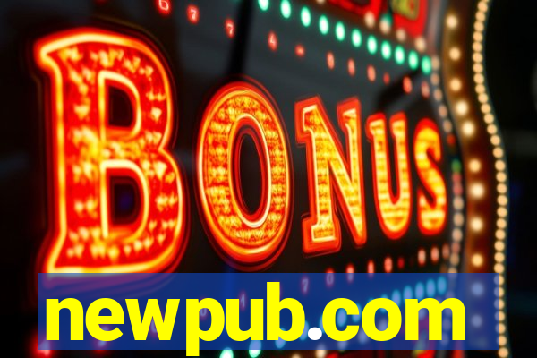 newpub.com