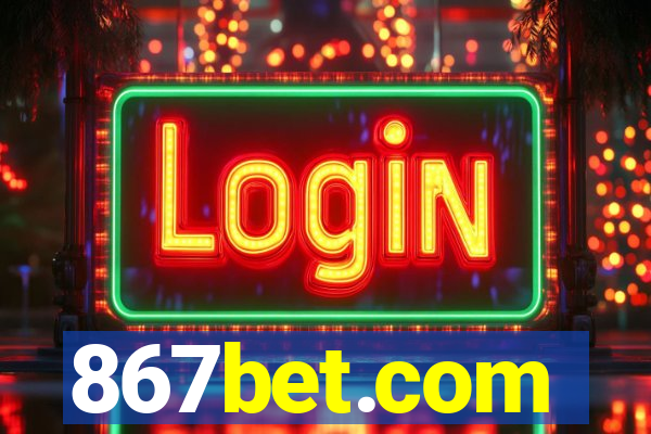 867bet.com