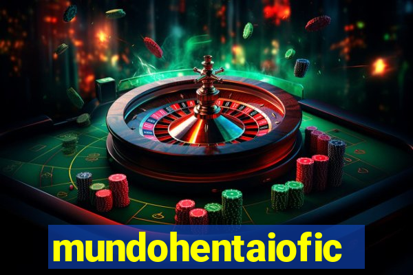 mundohentaioficial