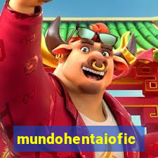 mundohentaioficial