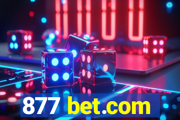 877 bet.com