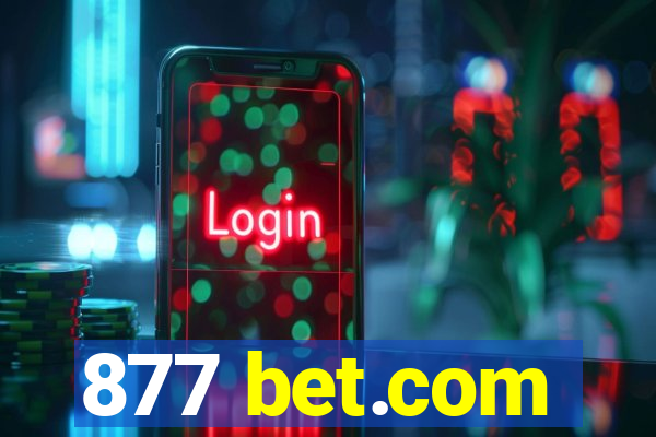 877 bet.com