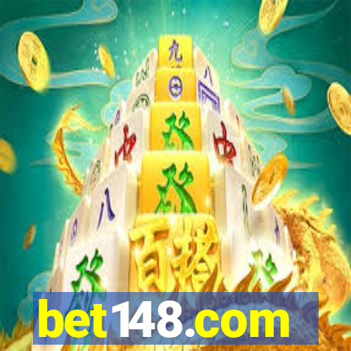 bet148.com