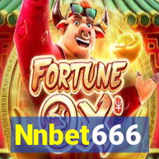 Nnbet666