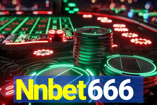 Nnbet666