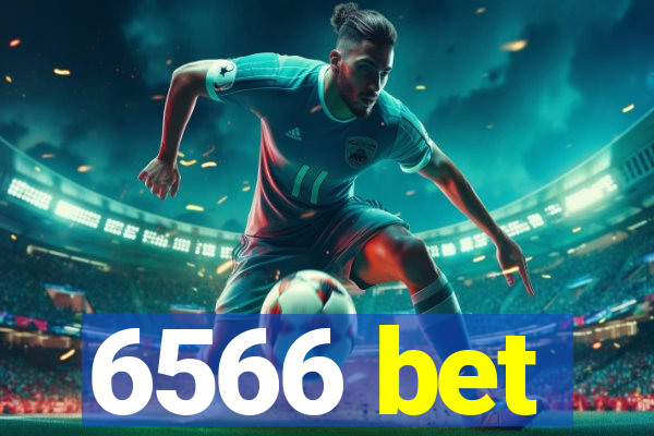 6566 bet