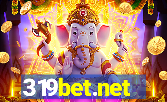 319bet.net