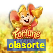 olasorte