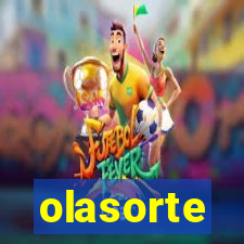 olasorte