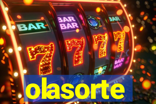 olasorte