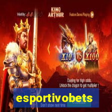 esportivobets