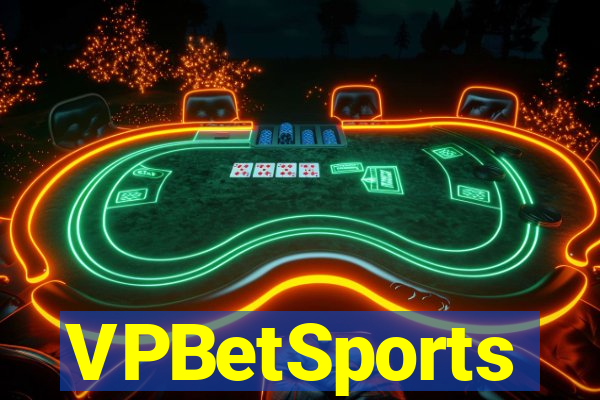 VPBetSports