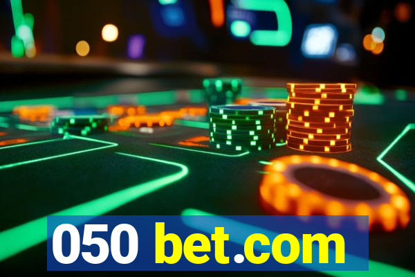 050 bet.com