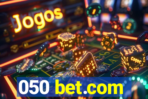 050 bet.com